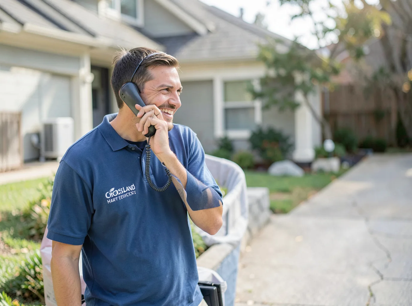 Heat Pump Installation Cross River, NY FAQs